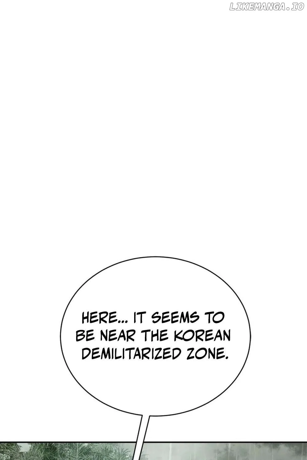 Strongest Level 1 Chapter 57 page 145 - 