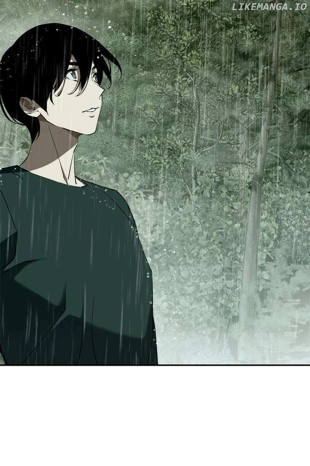 Strongest Level 1 Chapter 57 page 147 - 