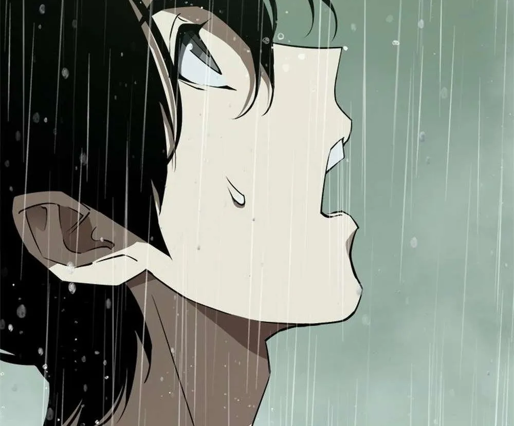 Strongest Level 1 Chapter 57 page 150 - 