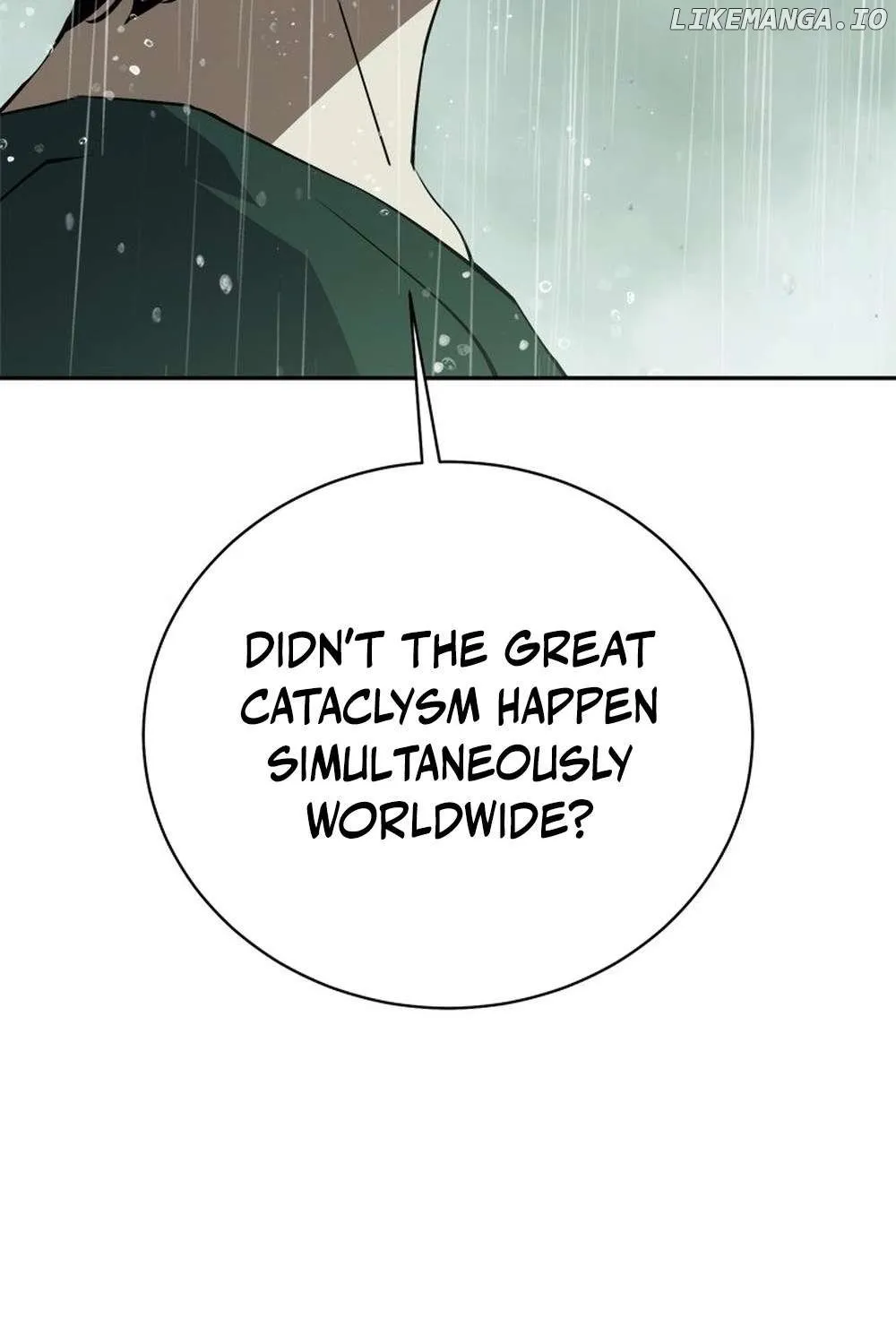 Strongest Level 1 Chapter 57 page 151 - 