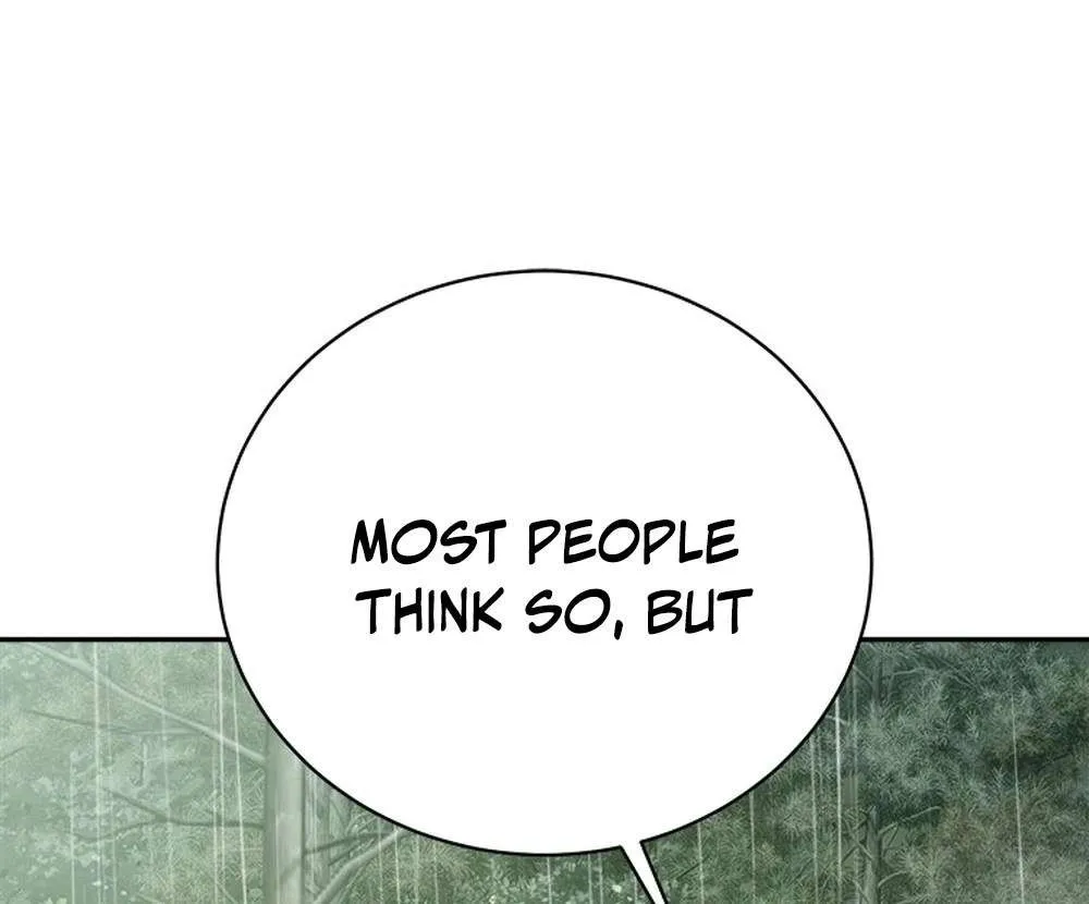 Strongest Level 1 Chapter 57 page 152 - 