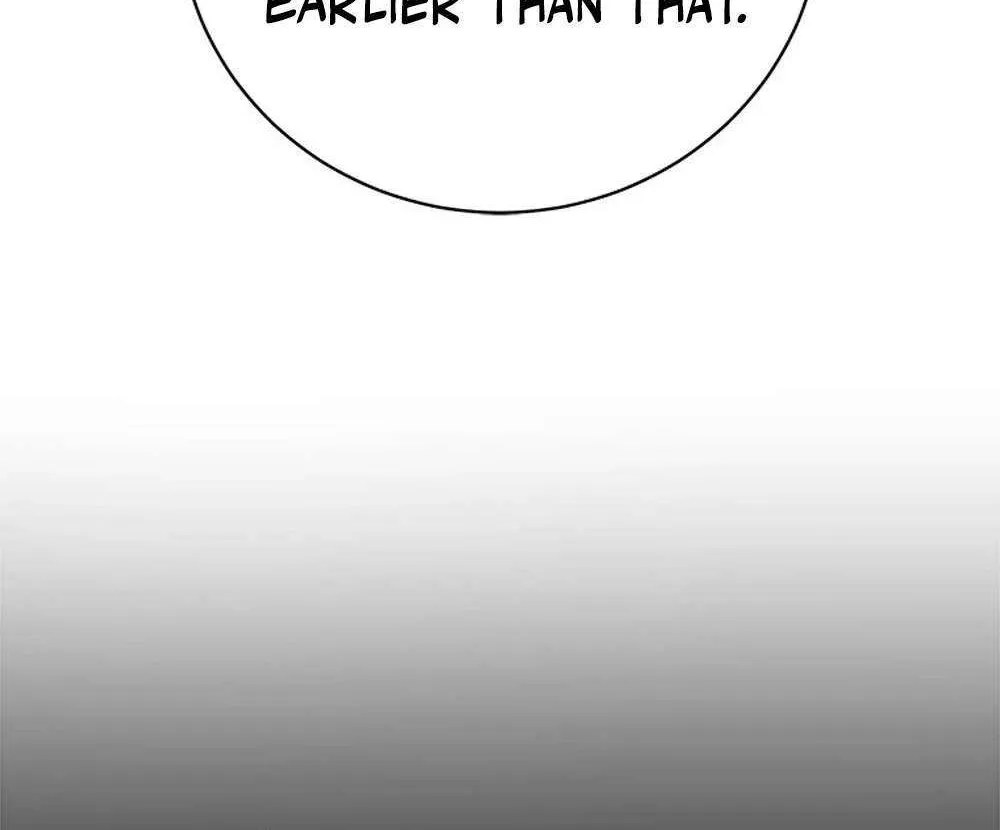Strongest Level 1 Chapter 57 page 154 - 