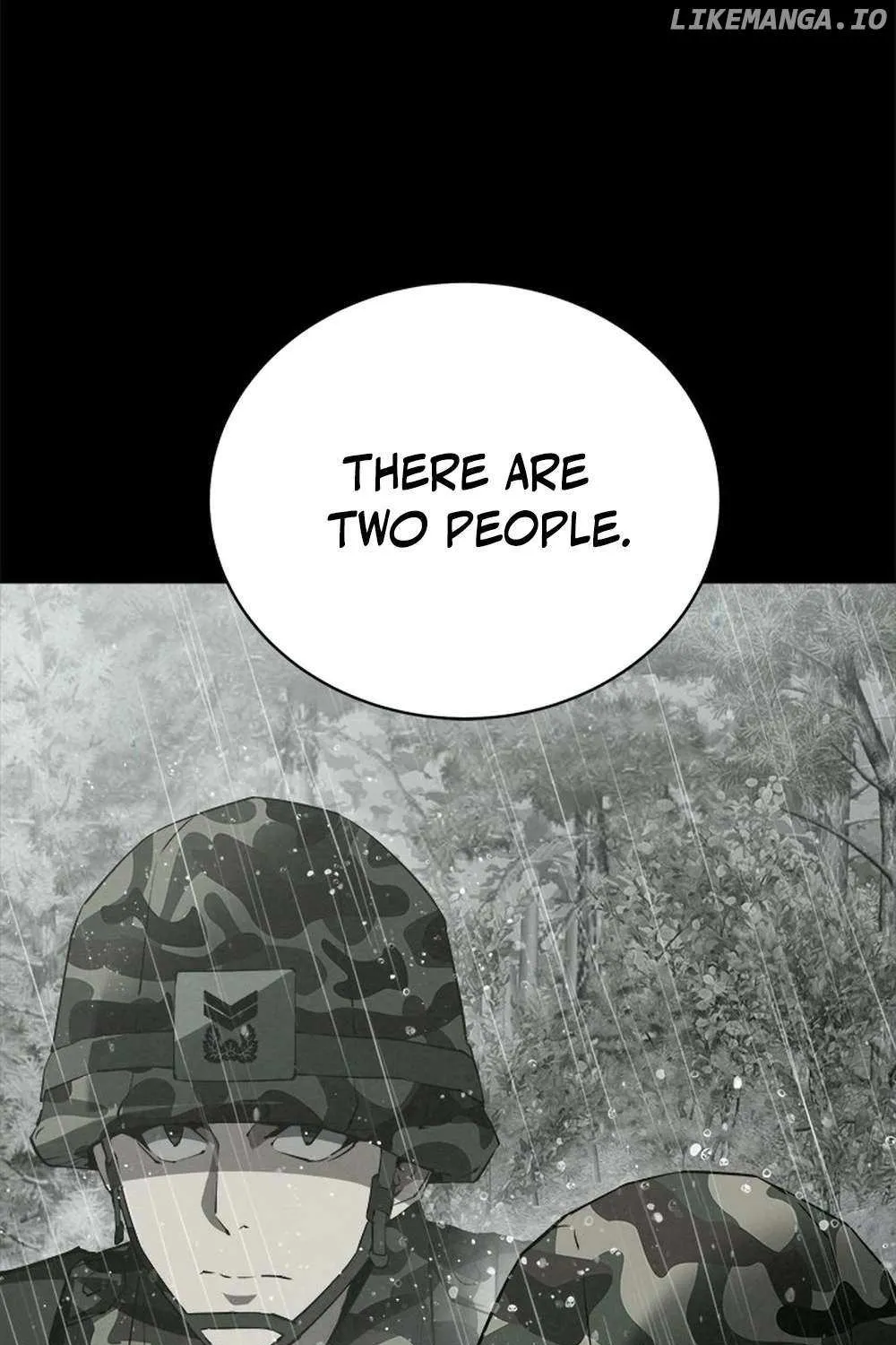 Strongest Level 1 Chapter 57 page 161 - 