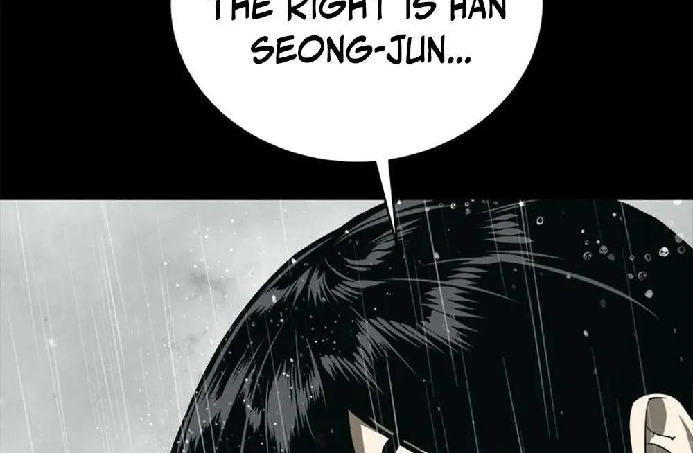 Strongest Level 1 Chapter 57 page 164 - 