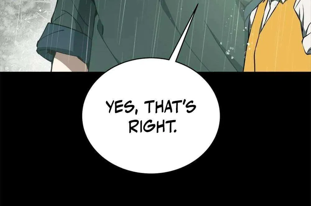 Strongest Level 1 Chapter 57 page 168 - 
