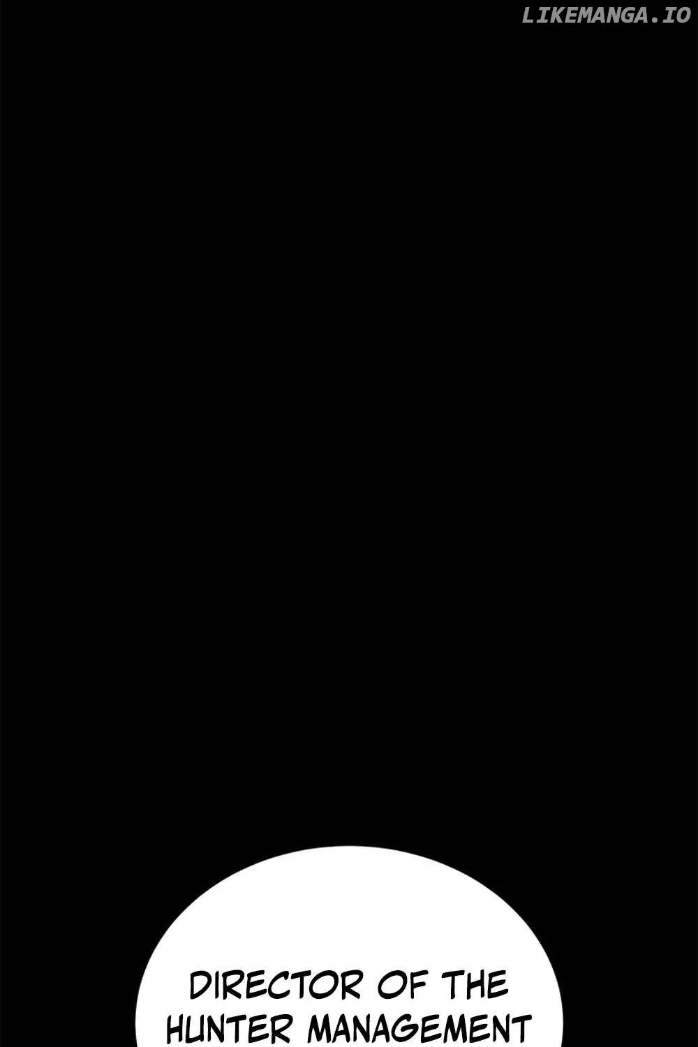 Strongest Level 1 Chapter 57 page 169 - 