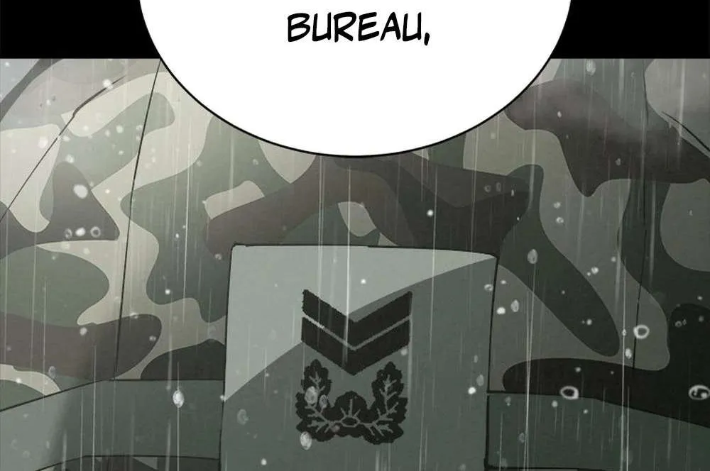 Strongest Level 1 Chapter 57 page 170 - 