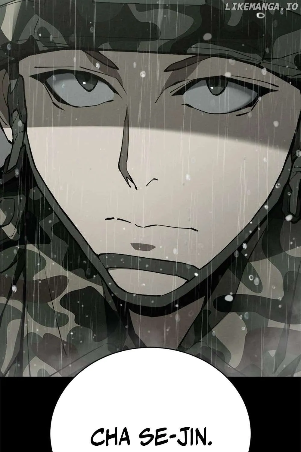 Strongest Level 1 Chapter 57 page 171 - 