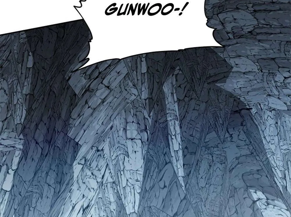 Strongest Level 1 Chapter 57 page 3 - 