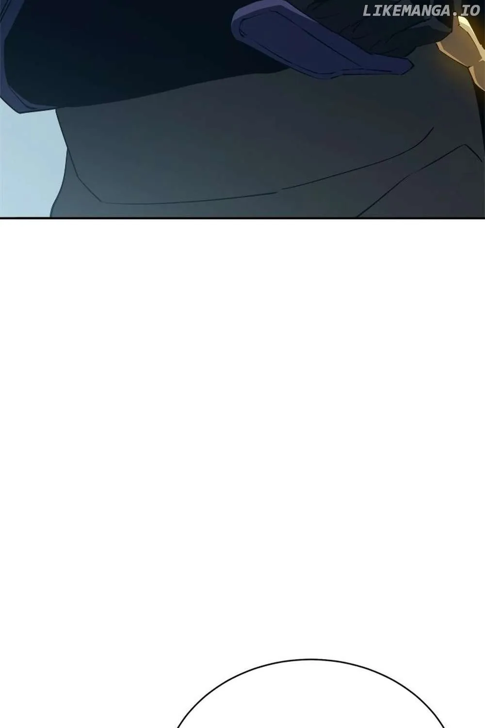 Strongest Level 1 Chapter 57 page 26 - 