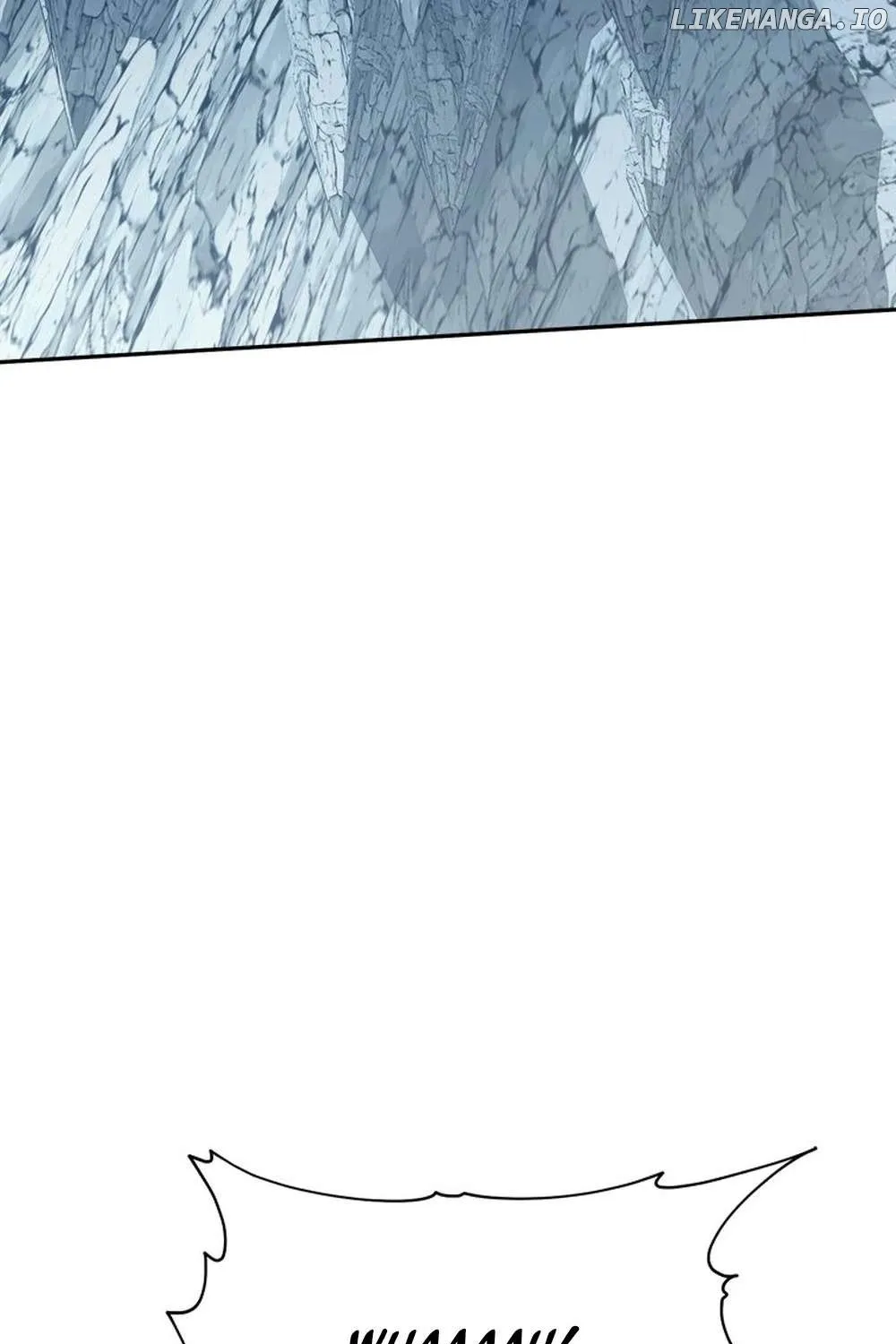 Strongest Level 1 Chapter 57 page 4 - 