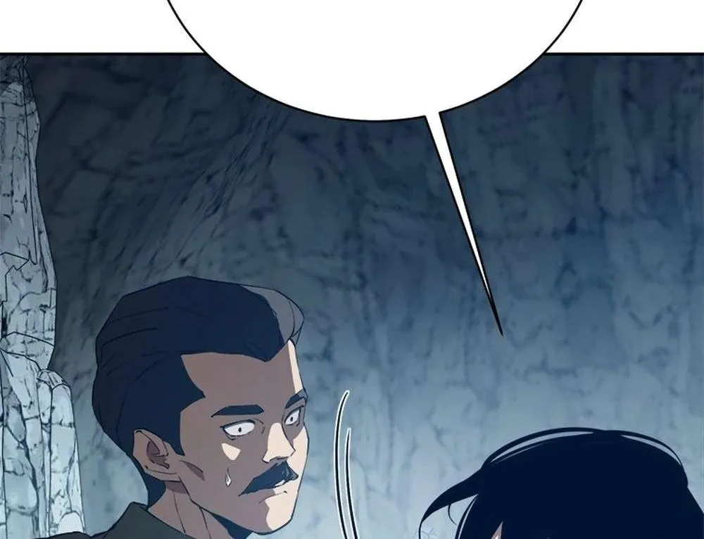 Strongest Level 1 Chapter 57 page 33 - 