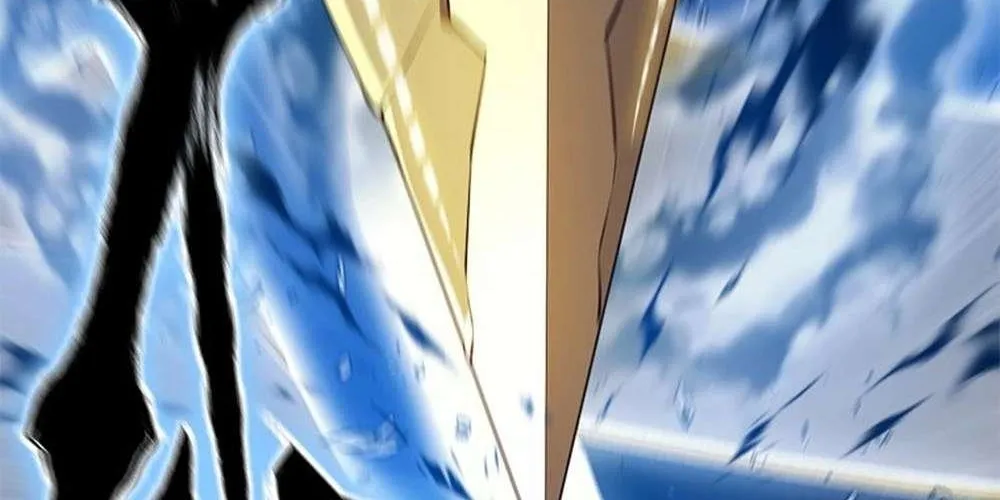 Strongest Level 1 Chapter 57 page 37 - 