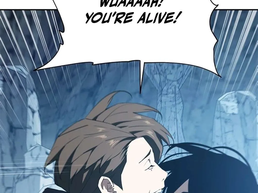 Strongest Level 1 Chapter 57 page 5 - 