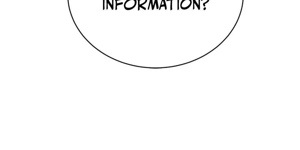 Strongest Level 1 Chapter 57 page 45 - 