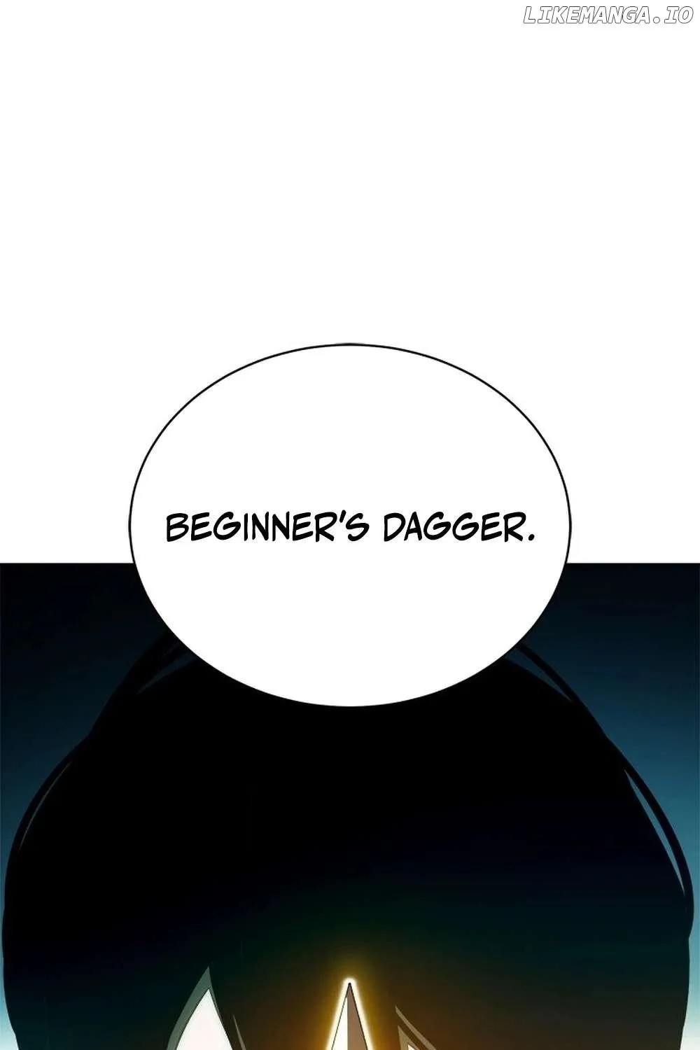 Strongest Level 1 Chapter 57 page 46 - 