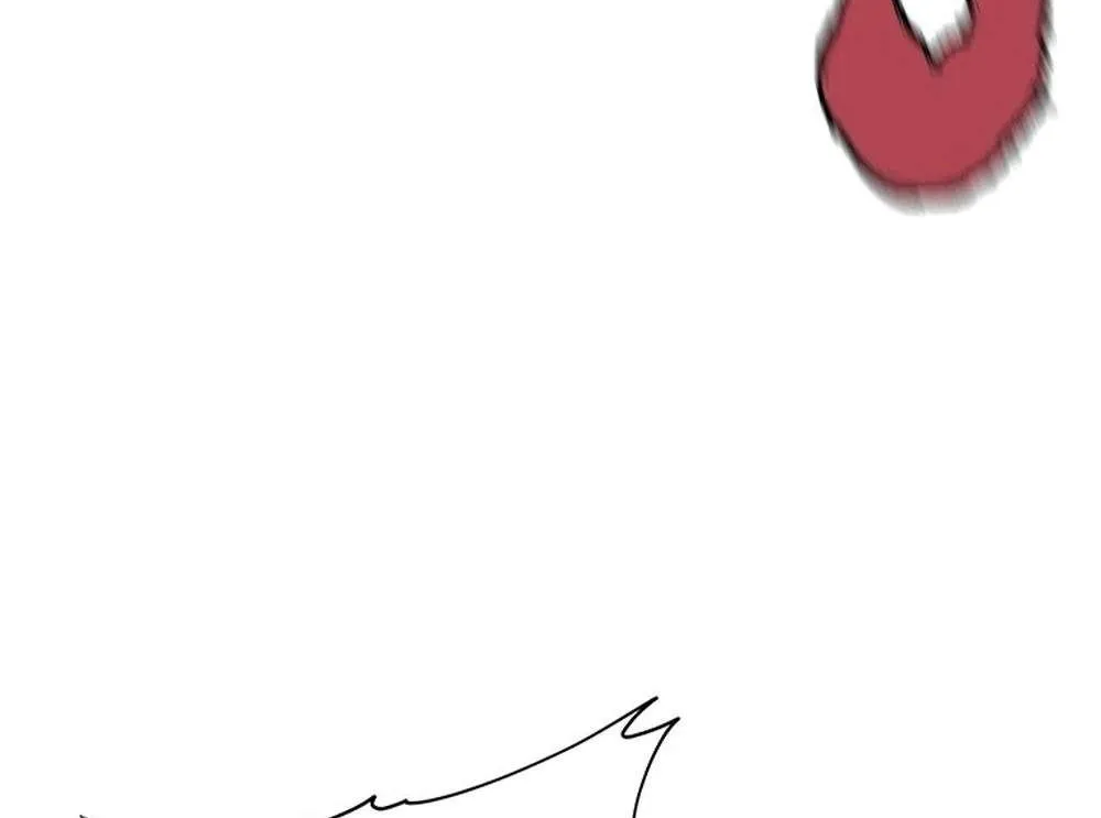Strongest Level 1 Chapter 57 page 55 - 