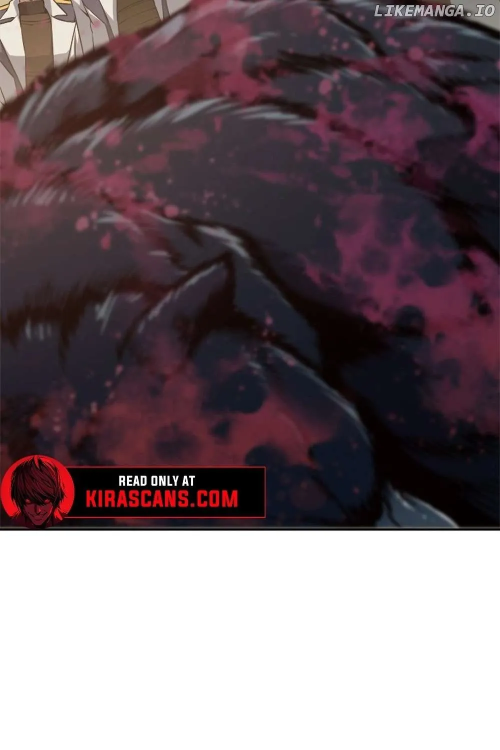 Strongest Level 1 Chapter 57 page 58 - 