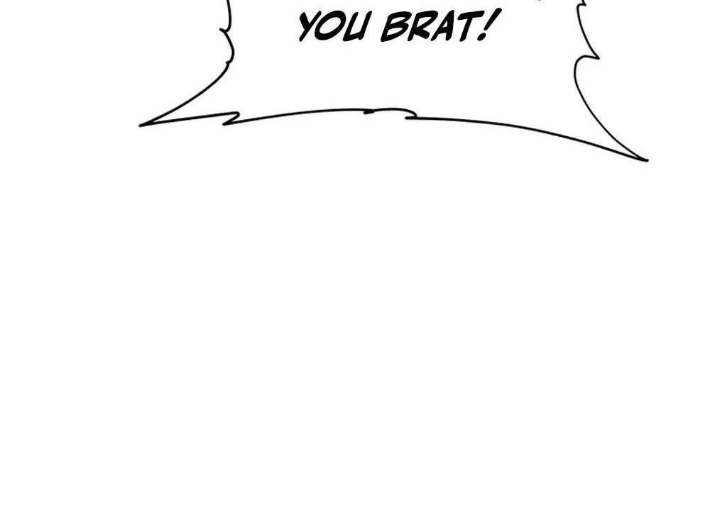 Strongest Level 1 Chapter 57 page 7 - 