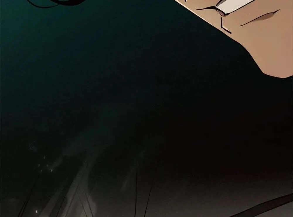 Strongest Level 1 Chapter 57 page 61 - 
