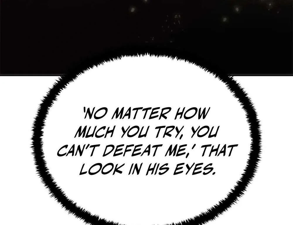 Strongest Level 1 Chapter 57 page 63 - 
