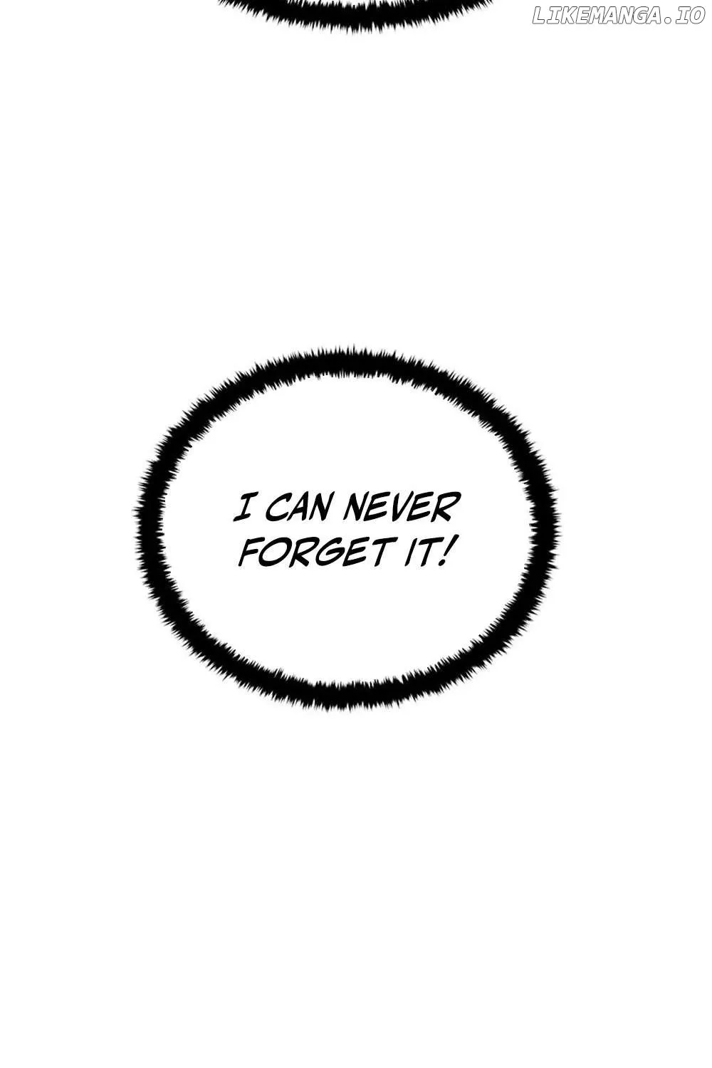 Strongest Level 1 Chapter 57 page 64 - 