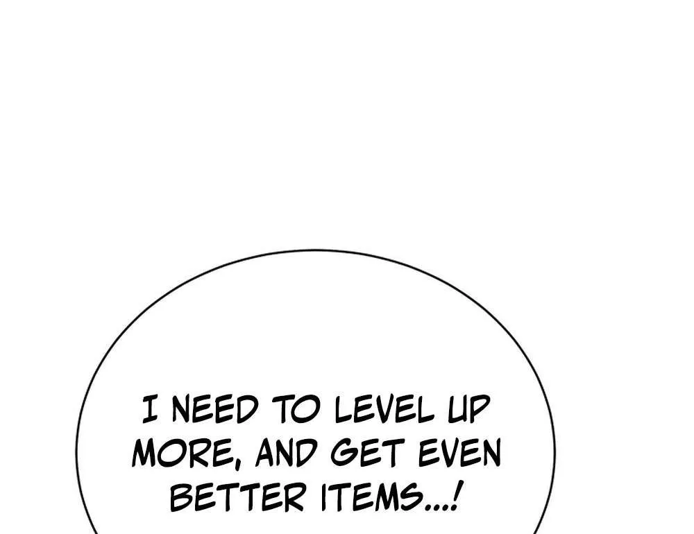 Strongest Level 1 Chapter 57 page 65 - 