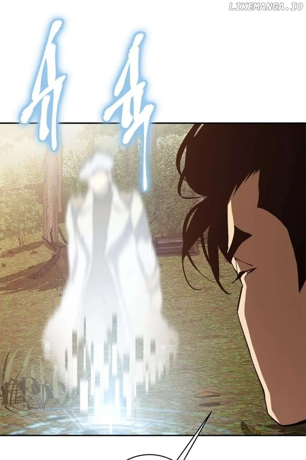 Strongest Level 1 Chapter 57 page 68 - 