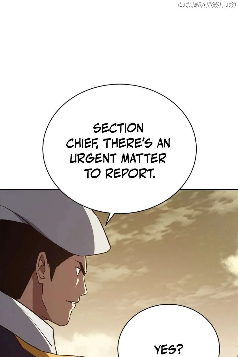 Strongest Level 1 Chapter 57 page 70 - 