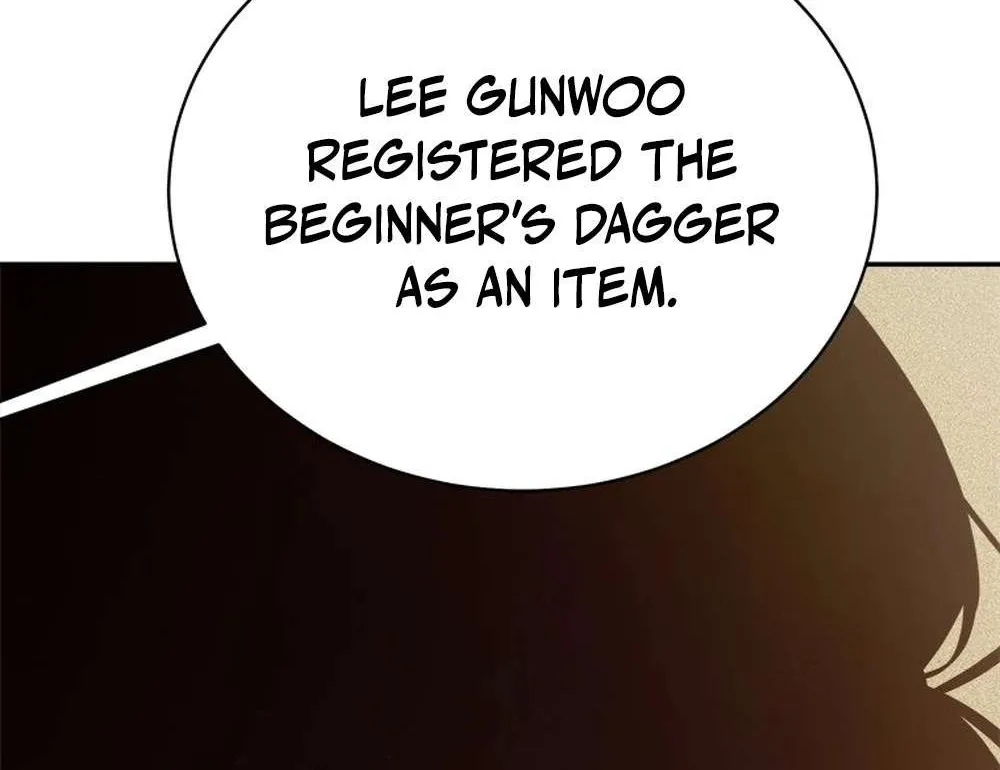 Strongest Level 1 Chapter 57 page 73 - 