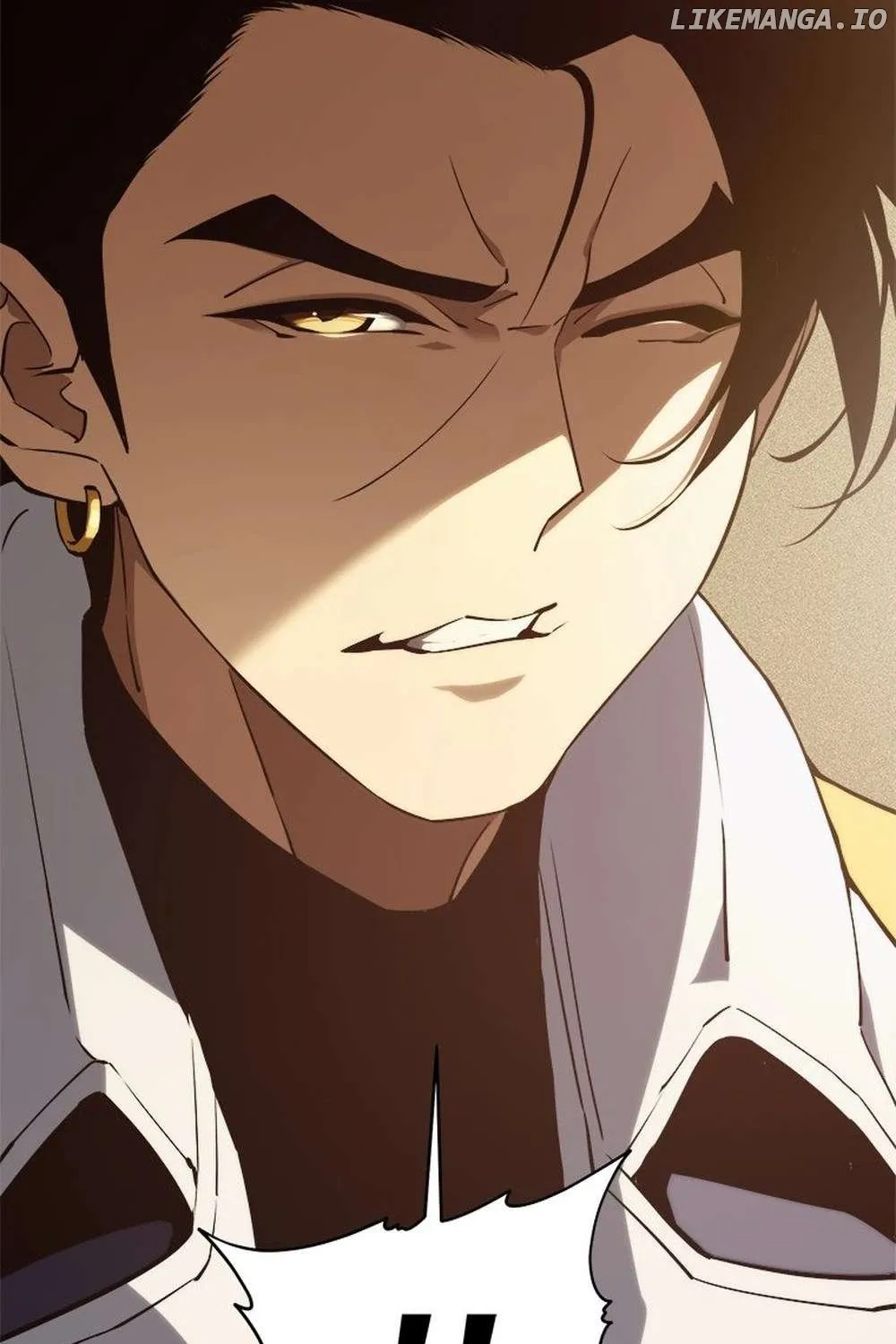 Strongest Level 1 Chapter 57 page 74 - 