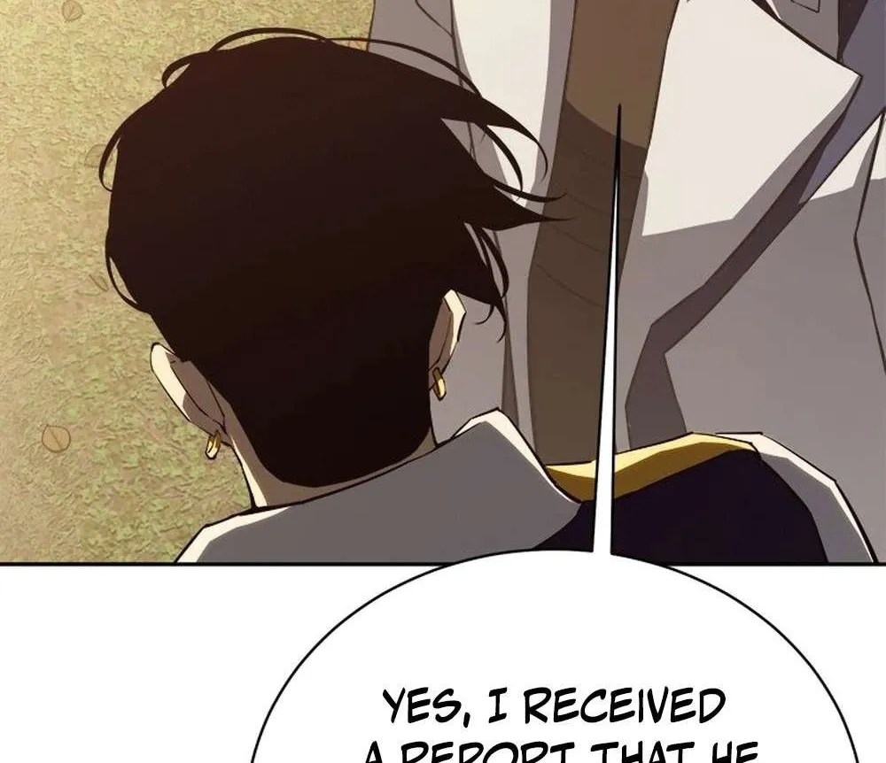 Strongest Level 1 Chapter 57 page 77 - 