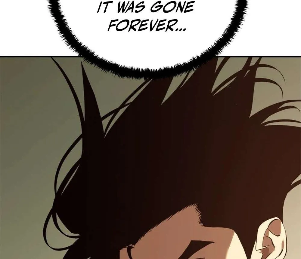 Strongest Level 1 Chapter 57 page 79 - 