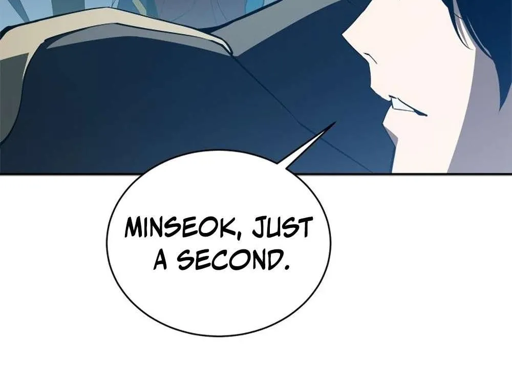 Strongest Level 1 Chapter 57 page 9 - 