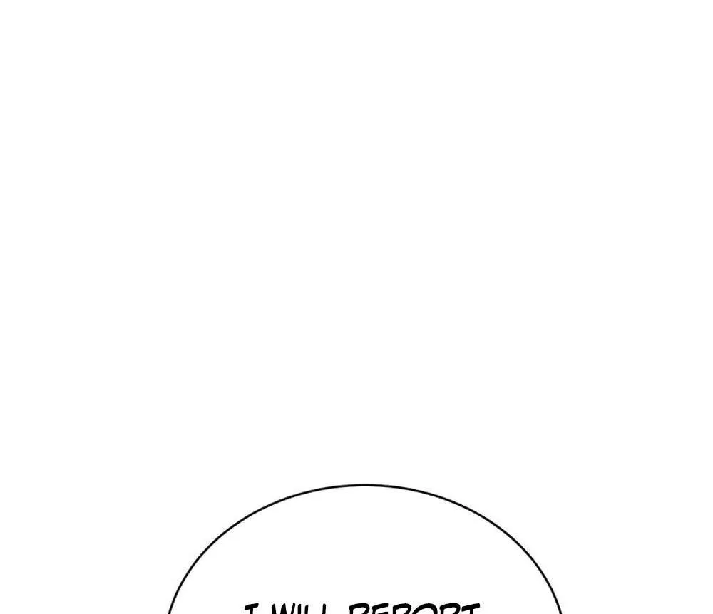 Strongest Level 1 Chapter 57 page 81 - 