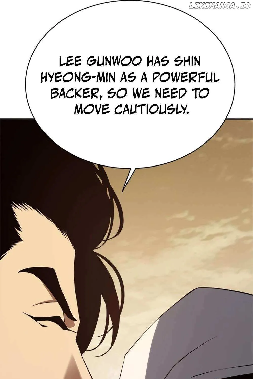 Strongest Level 1 Chapter 57 page 84 - 