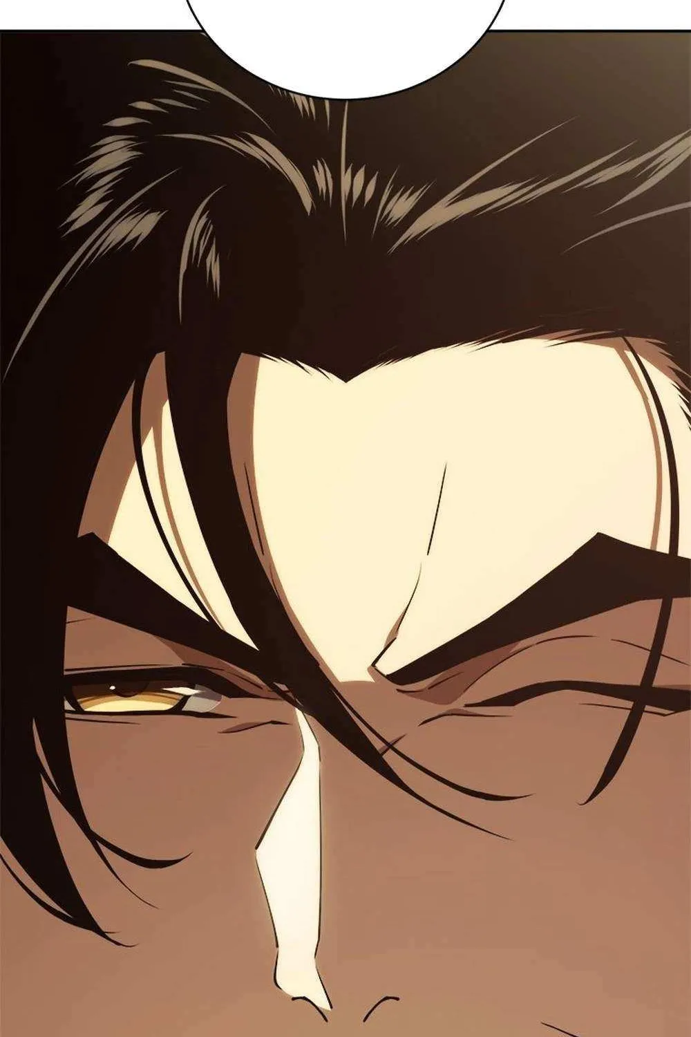 Strongest Level 1 Chapter 57 page 87 - 