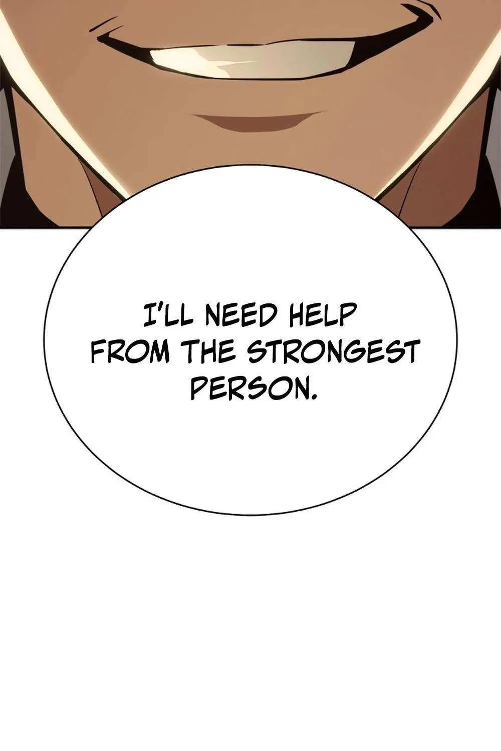 Strongest Level 1 Chapter 57 page 88 - 
