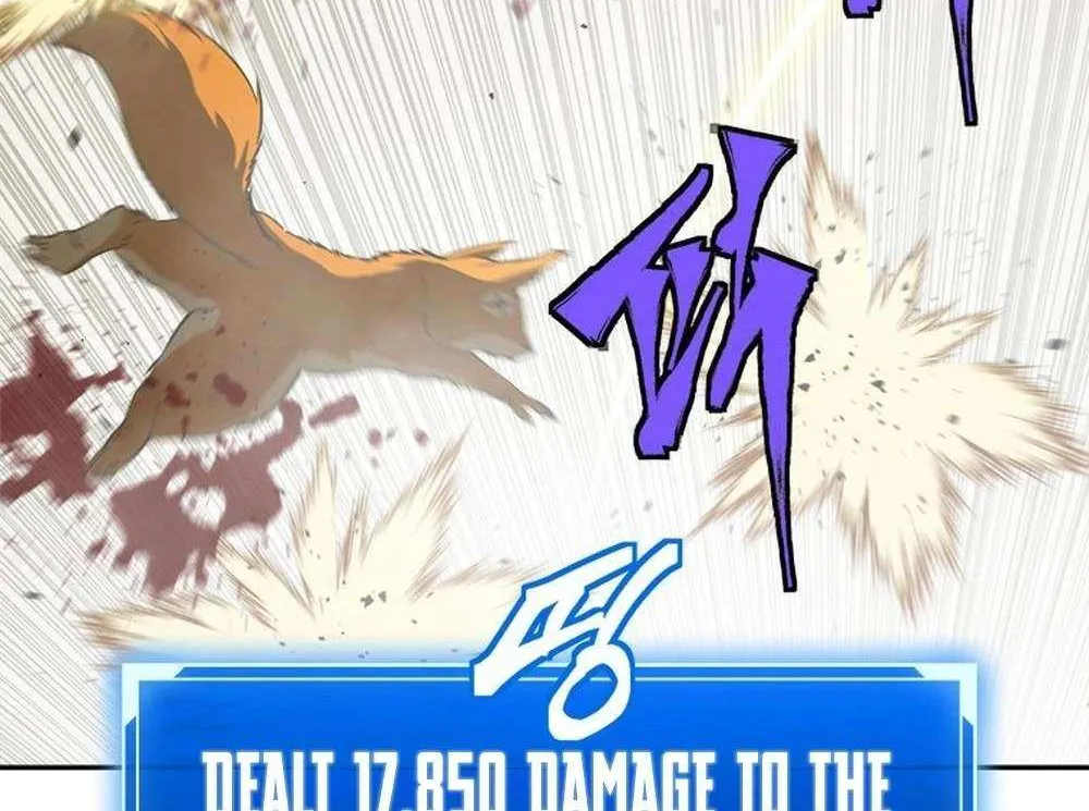 Strongest Level 1 Chapter 57 page 92 - 