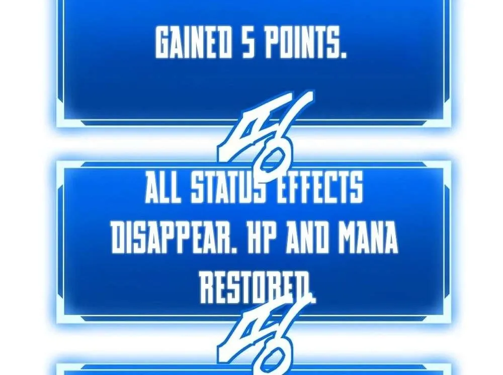 Strongest Level 1 Chapter 57 page 94 - 