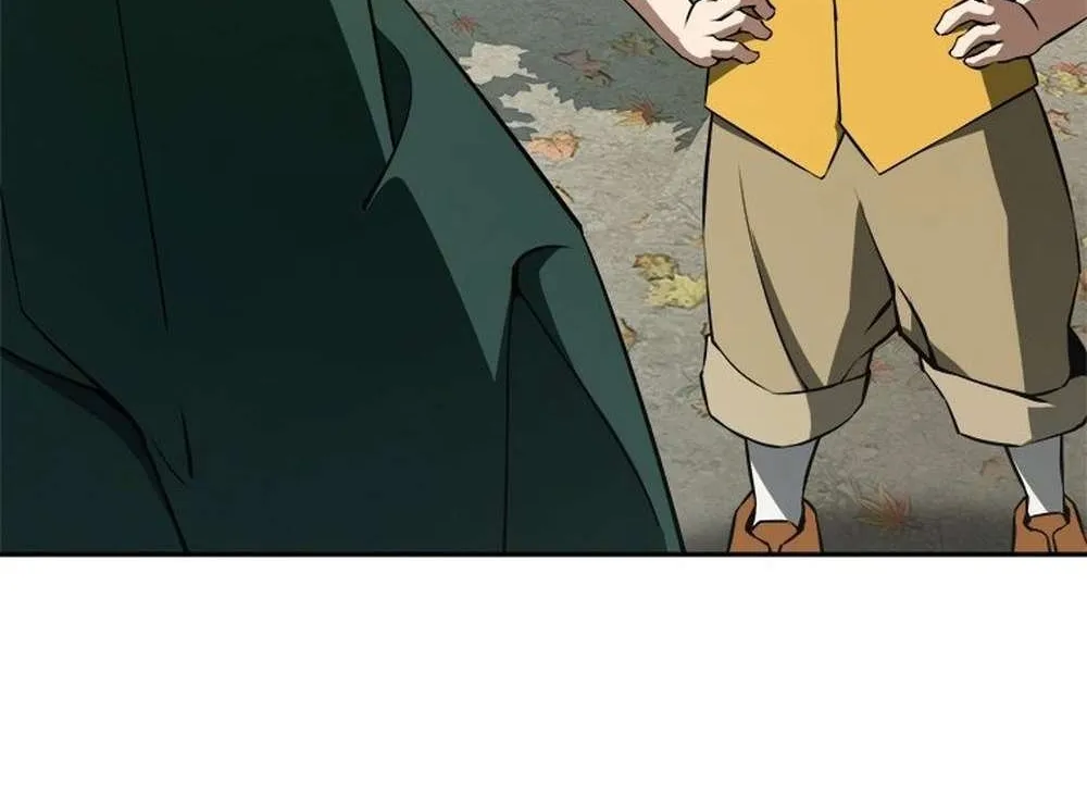 Strongest Level 1 Chapter 57 page 100 - 