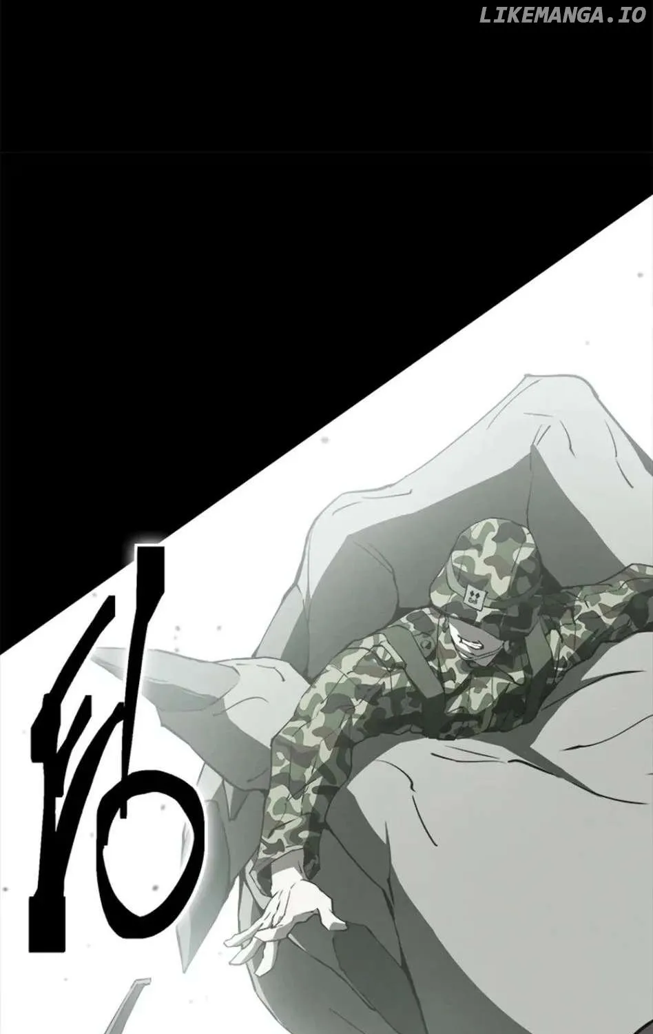 Strongest Level 1 Chapter 58 page 101 - 