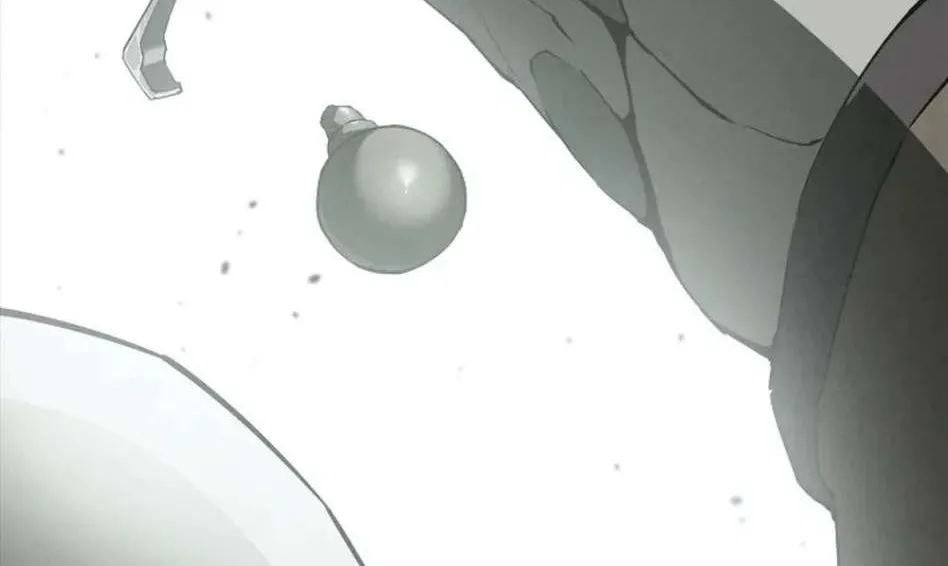 Strongest Level 1 Chapter 58 page 102 - 