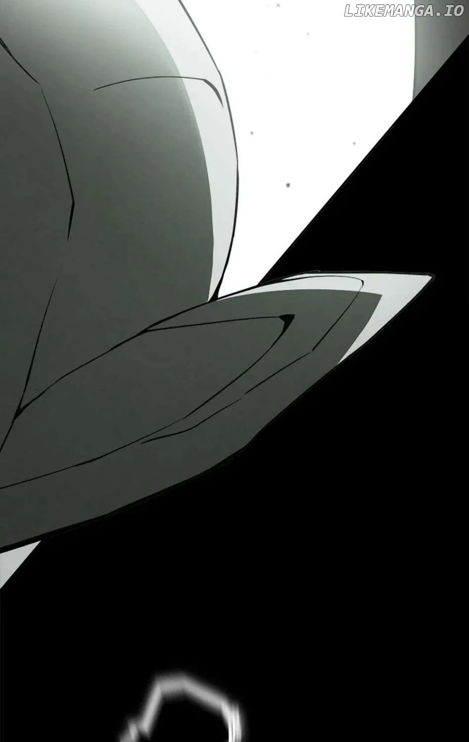 Strongest Level 1 Chapter 58 page 103 - 