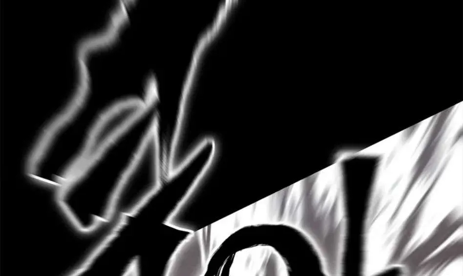 Strongest Level 1 Chapter 58 page 104 - 