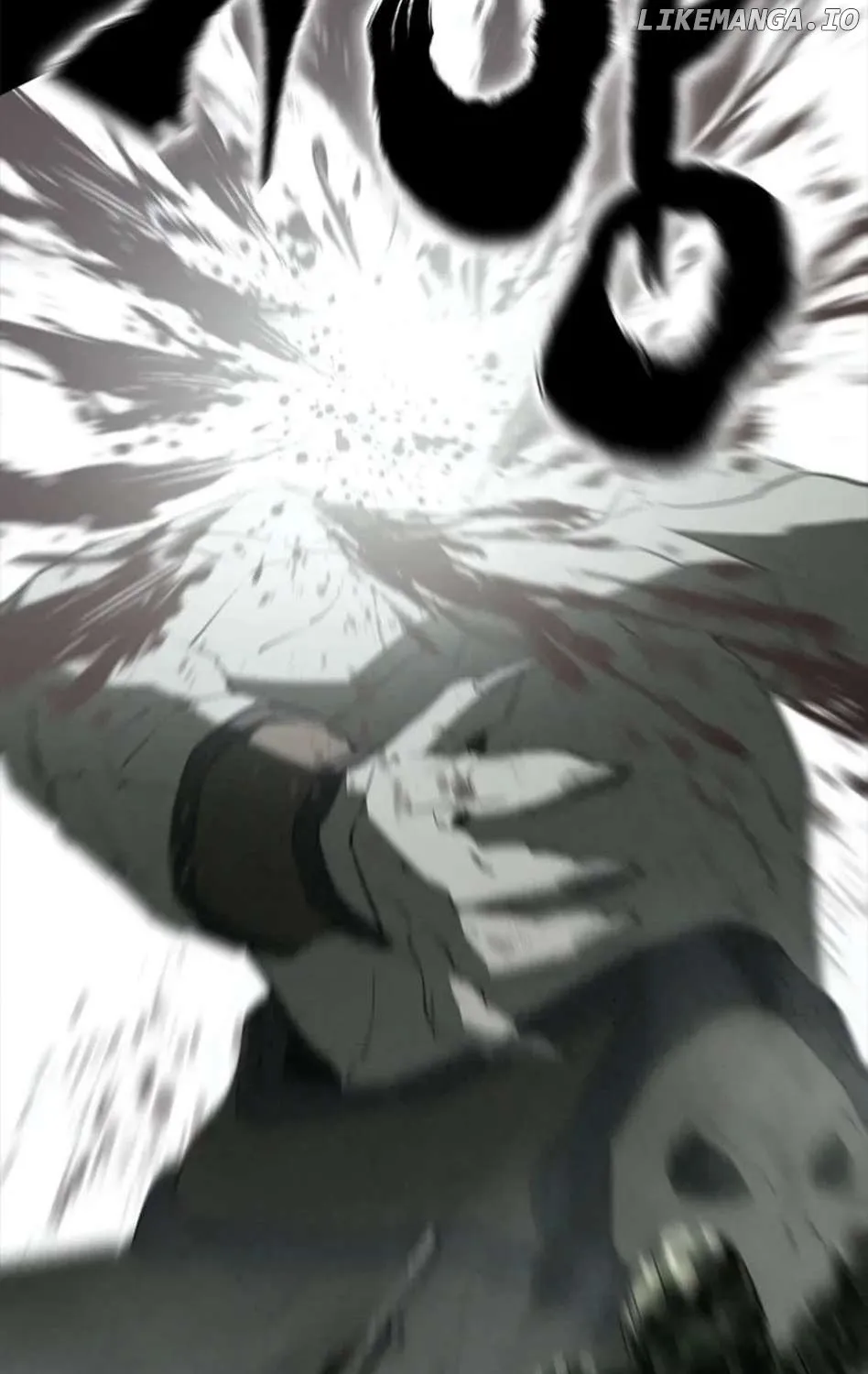 Strongest Level 1 Chapter 58 page 105 - 