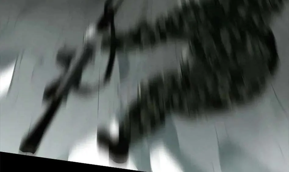 Strongest Level 1 Chapter 58 page 106 - 