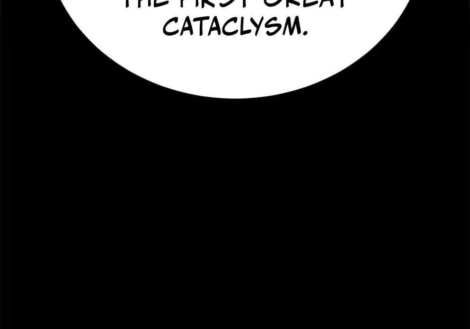 Strongest Level 1 Chapter 58 page 116 - 