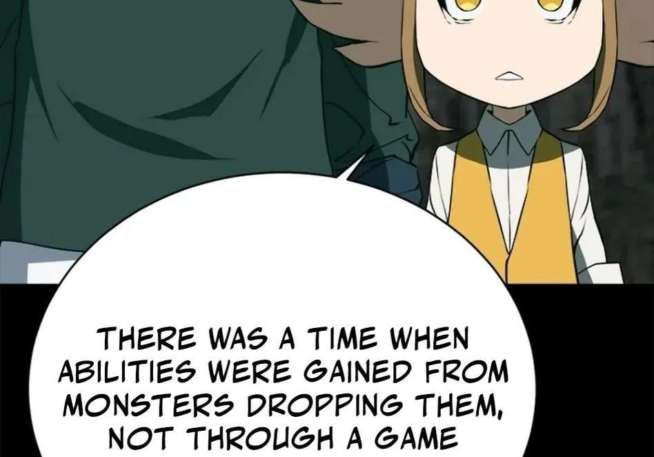 Strongest Level 1 Chapter 58 page 118 - 