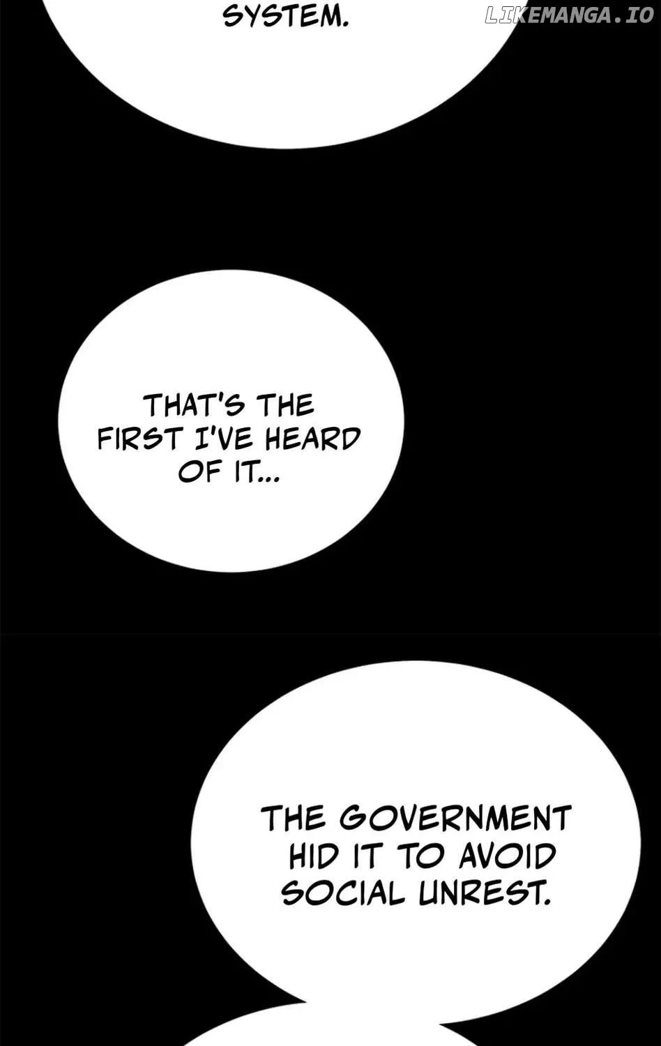 Strongest Level 1 Chapter 58 page 119 - 